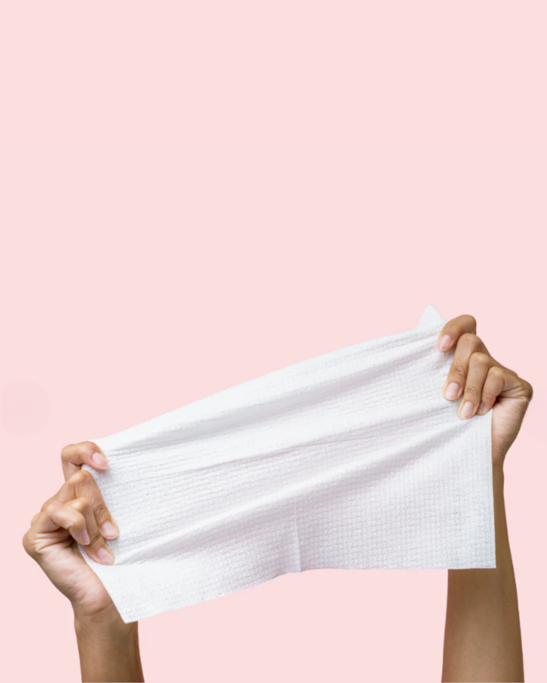 Clean Skin Club: Clean Towels XL