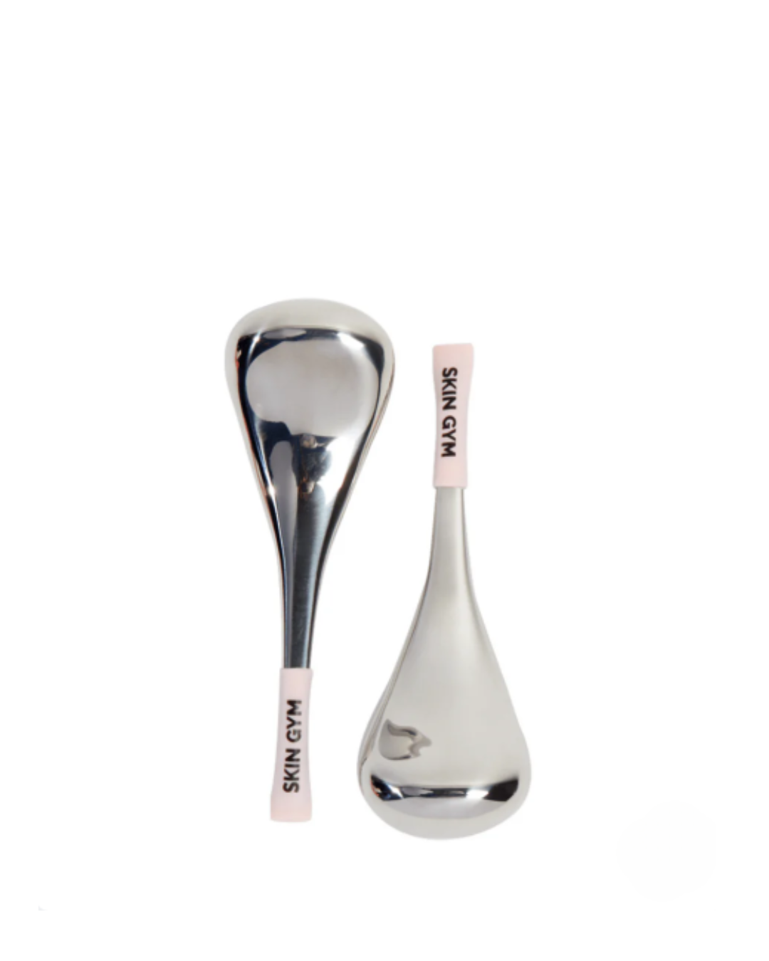 Skin Gym: Cryo-Ice Massage Sticks