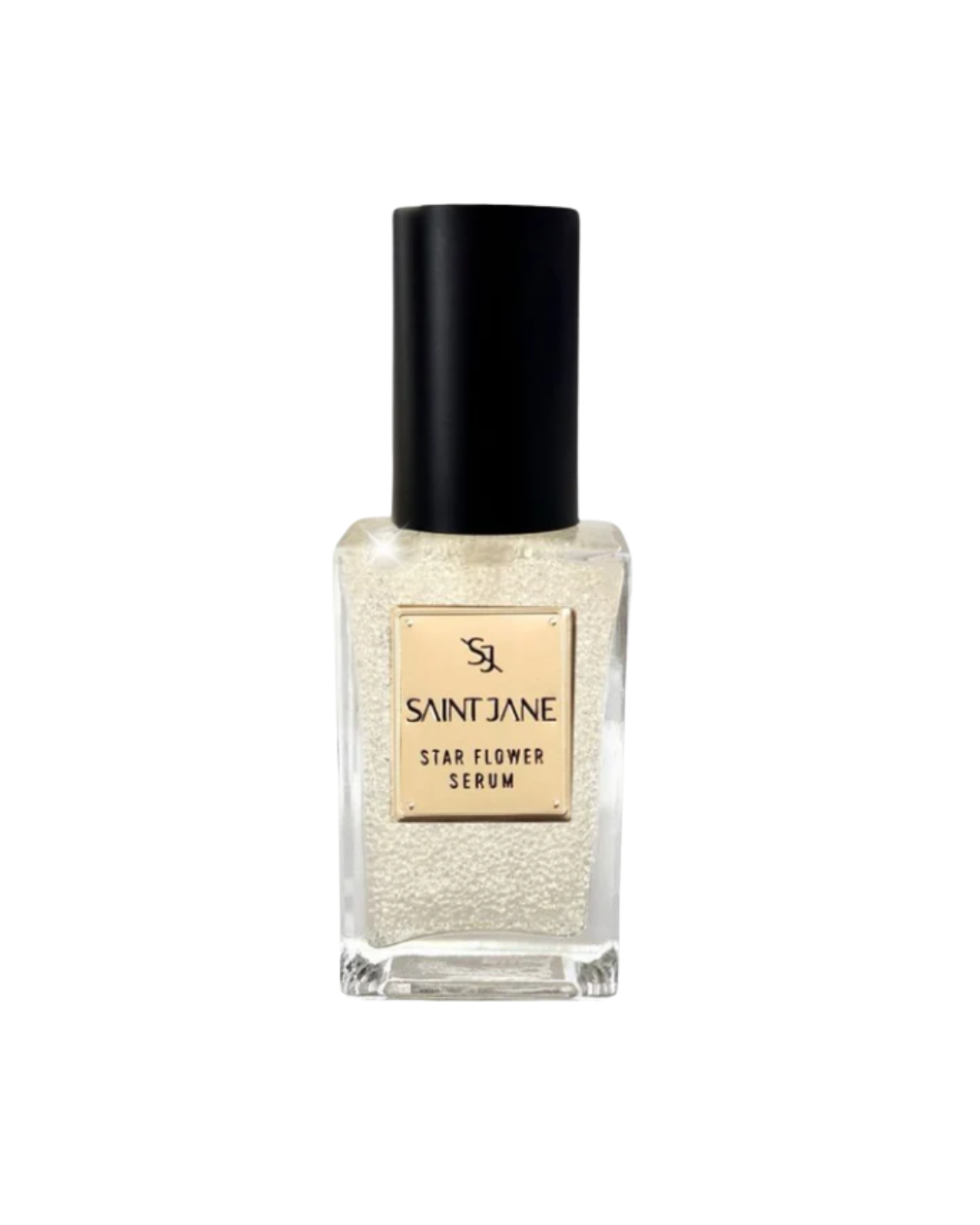 Star Flower Niacinamide Serum