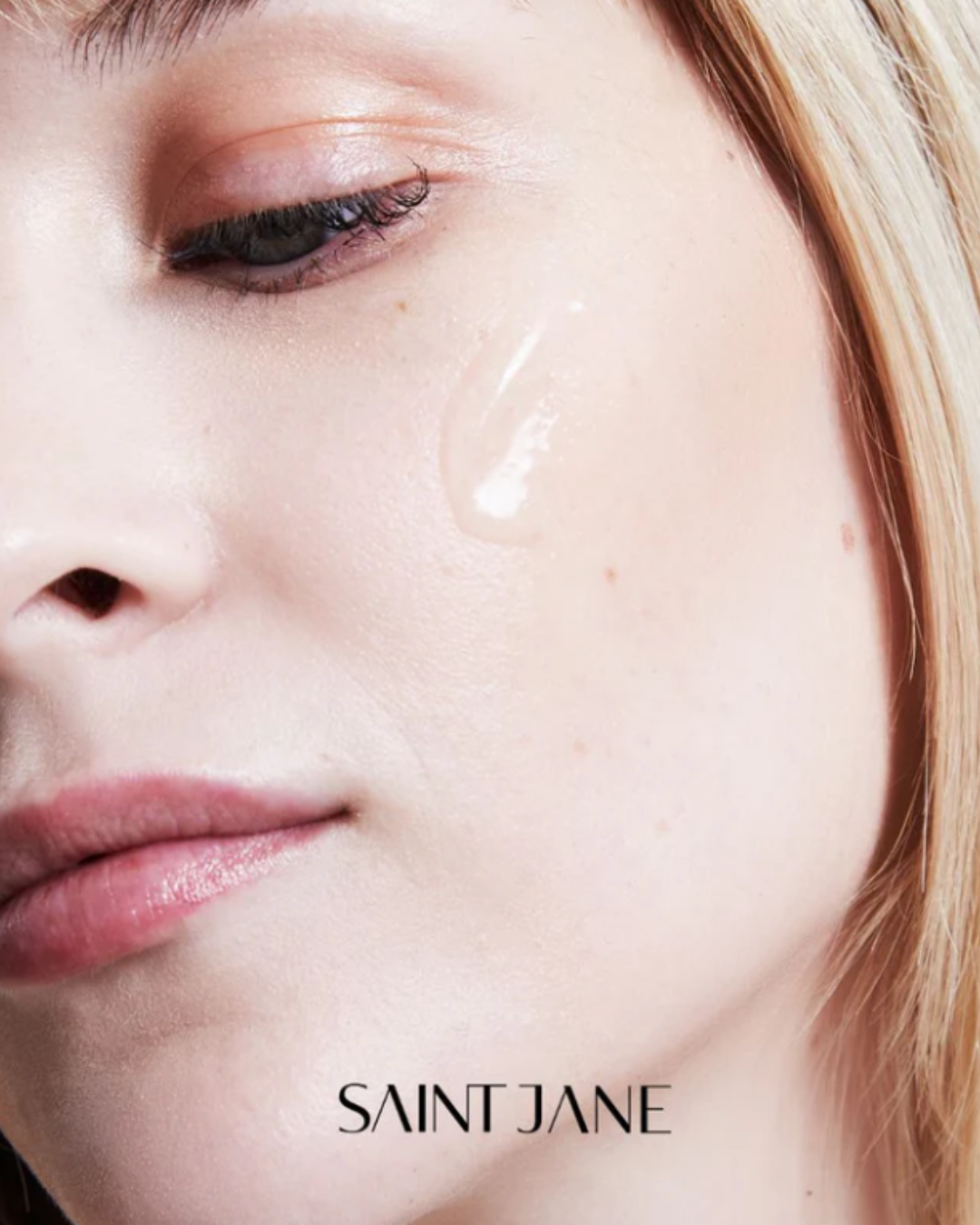 Star Flower Niacinamide Serum