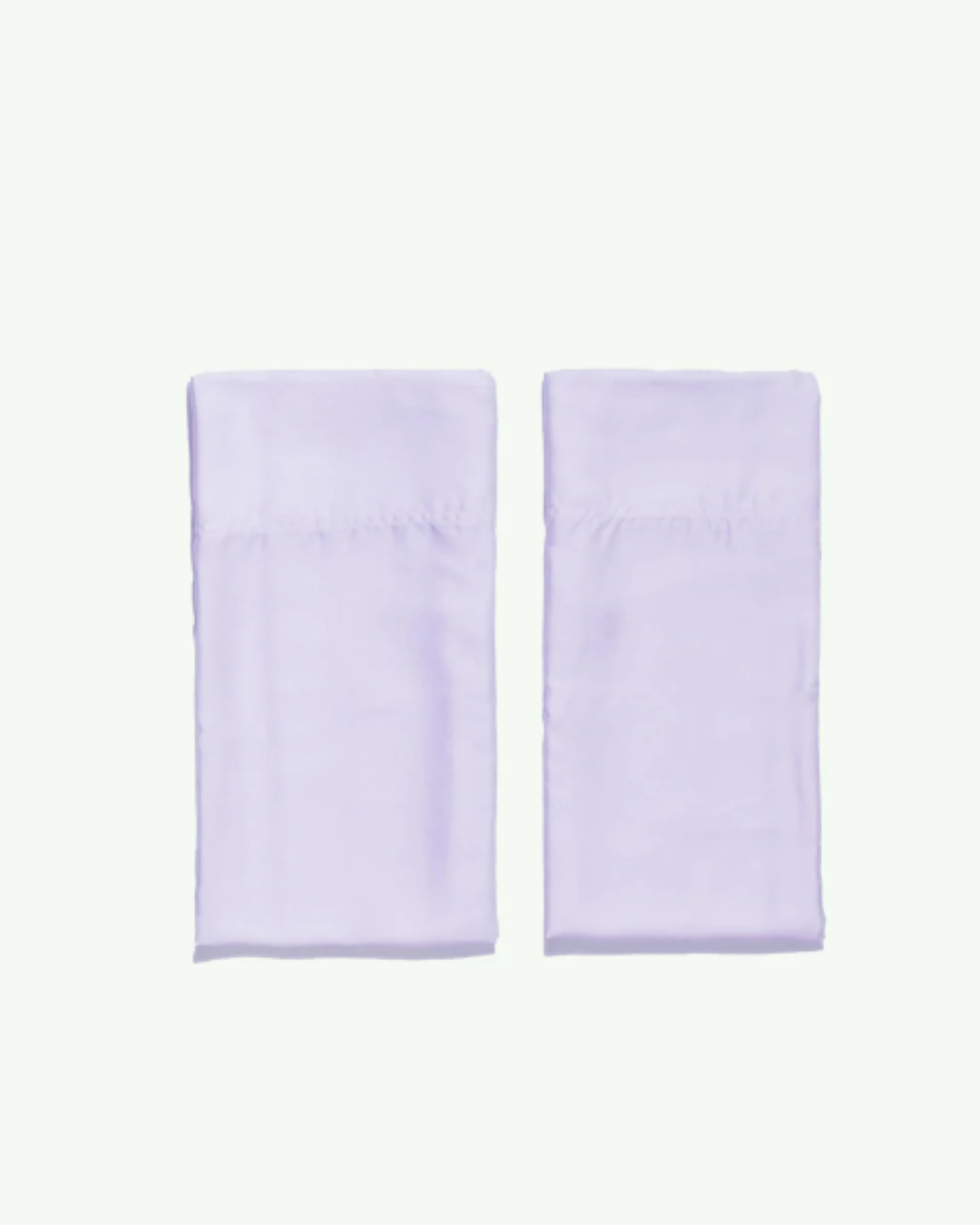 Eucalyptus Pillowcases