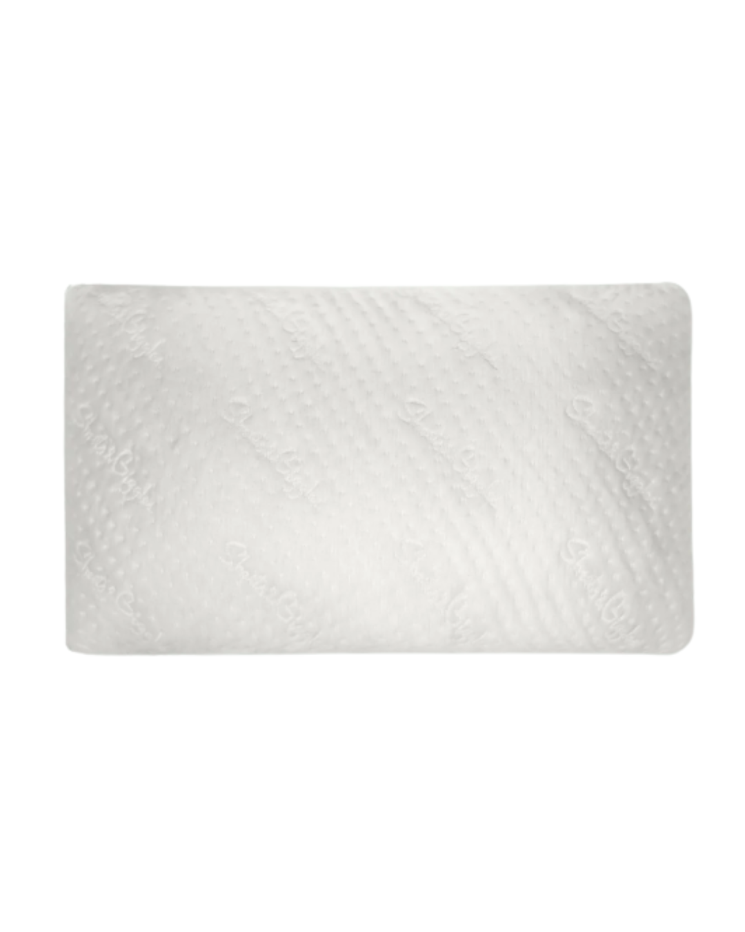 Natural Cooling Pillow
