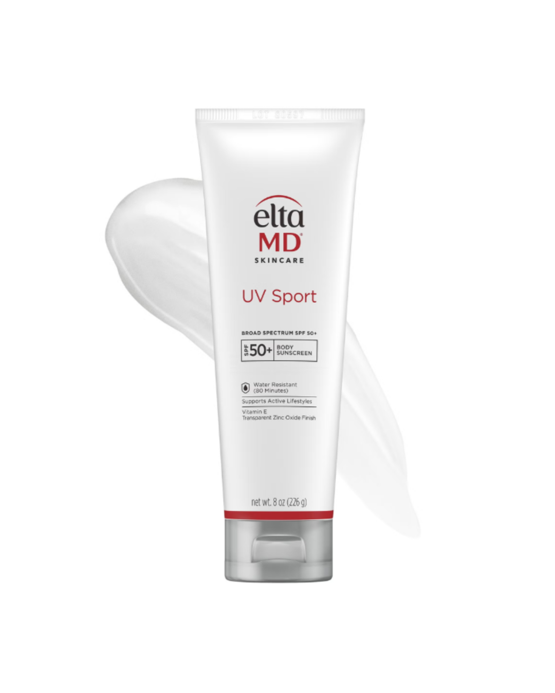 UV Sport Broad-Spectrum SPF 50