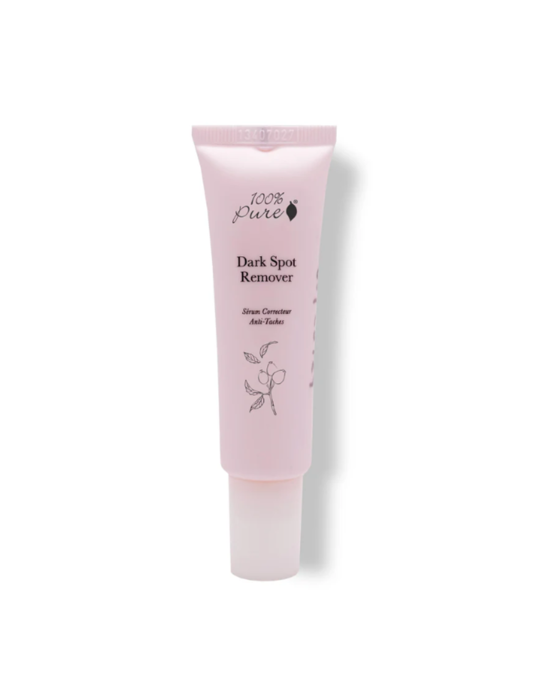 Dark Spot Remover
