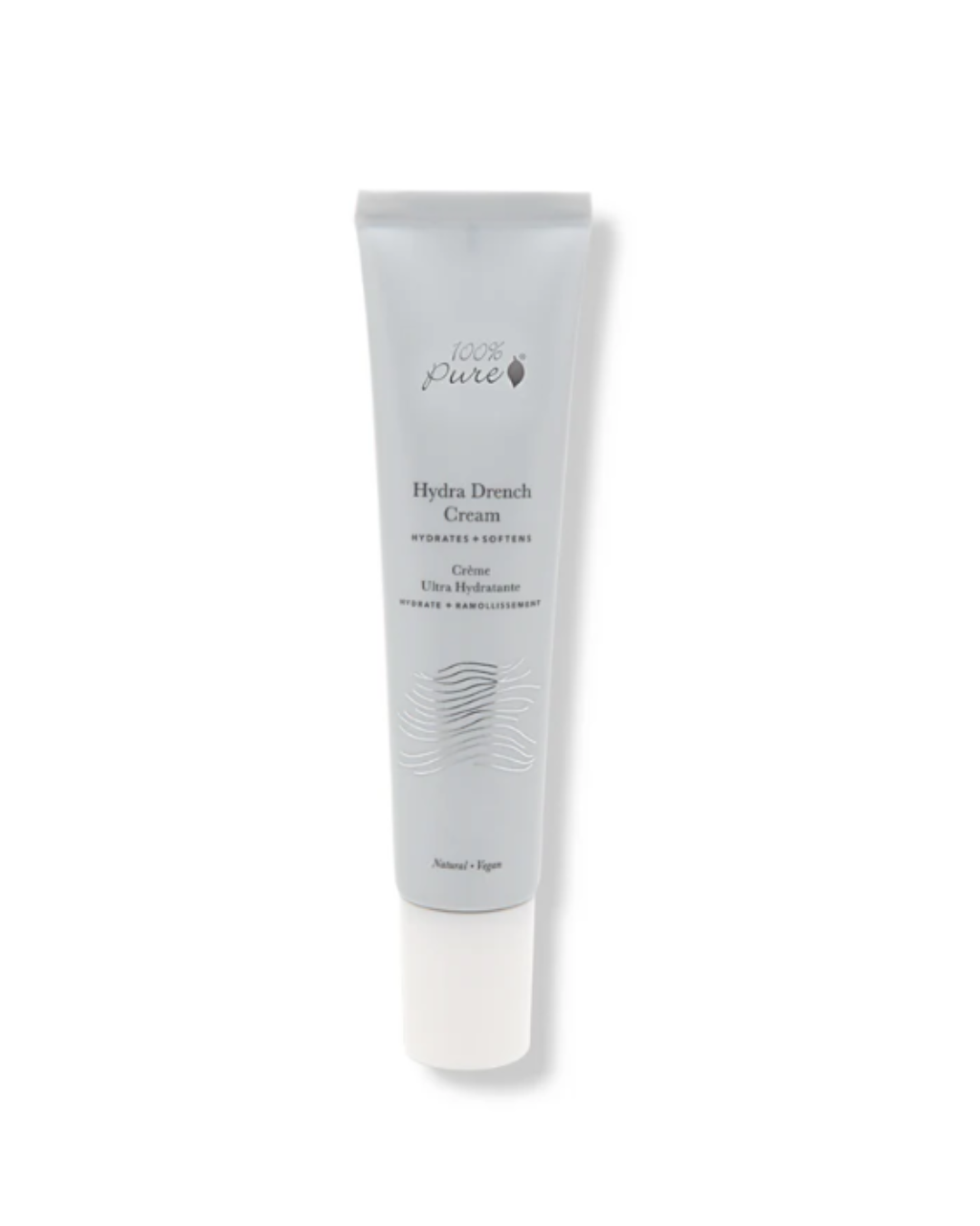 Hydra Drench Cream