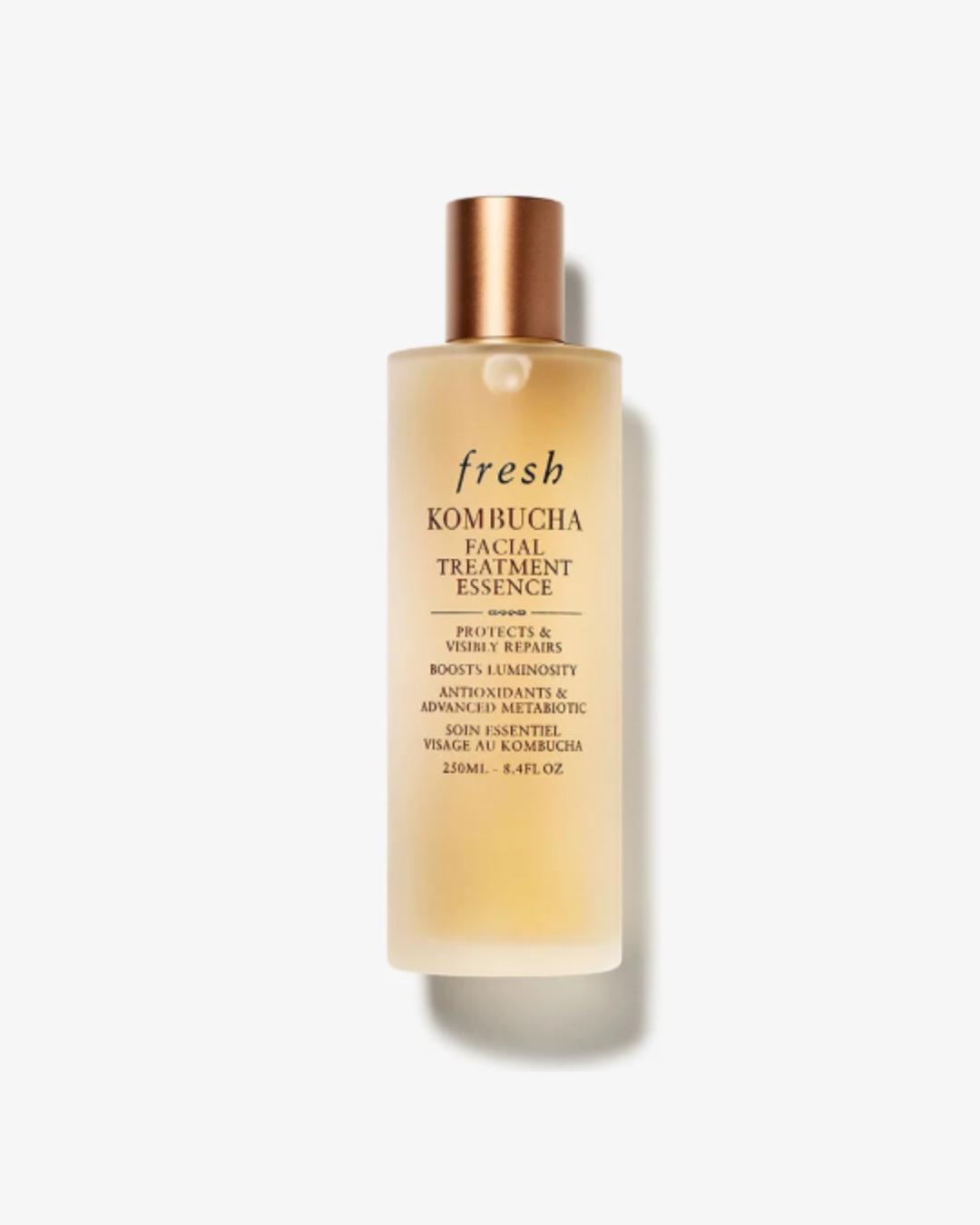 Kombucha Antioxidant Facial Treatment Essence