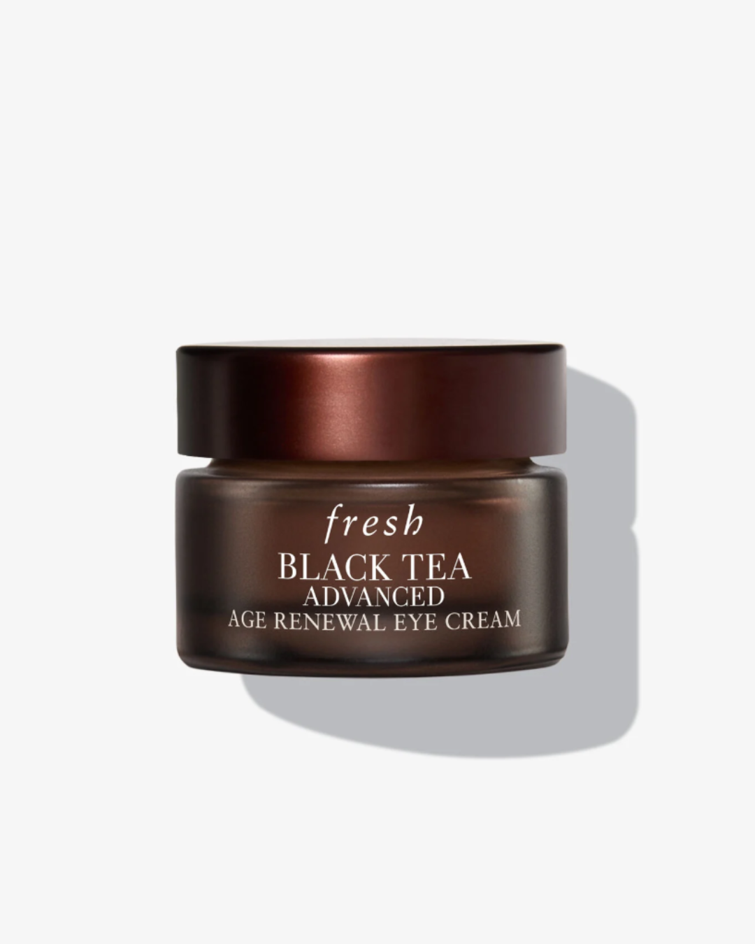 Black Tea Anti-Aging Eye Cream with retinol-alternative BT Matrix™