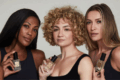 What Saint Jane serum should you choose for your skin type?