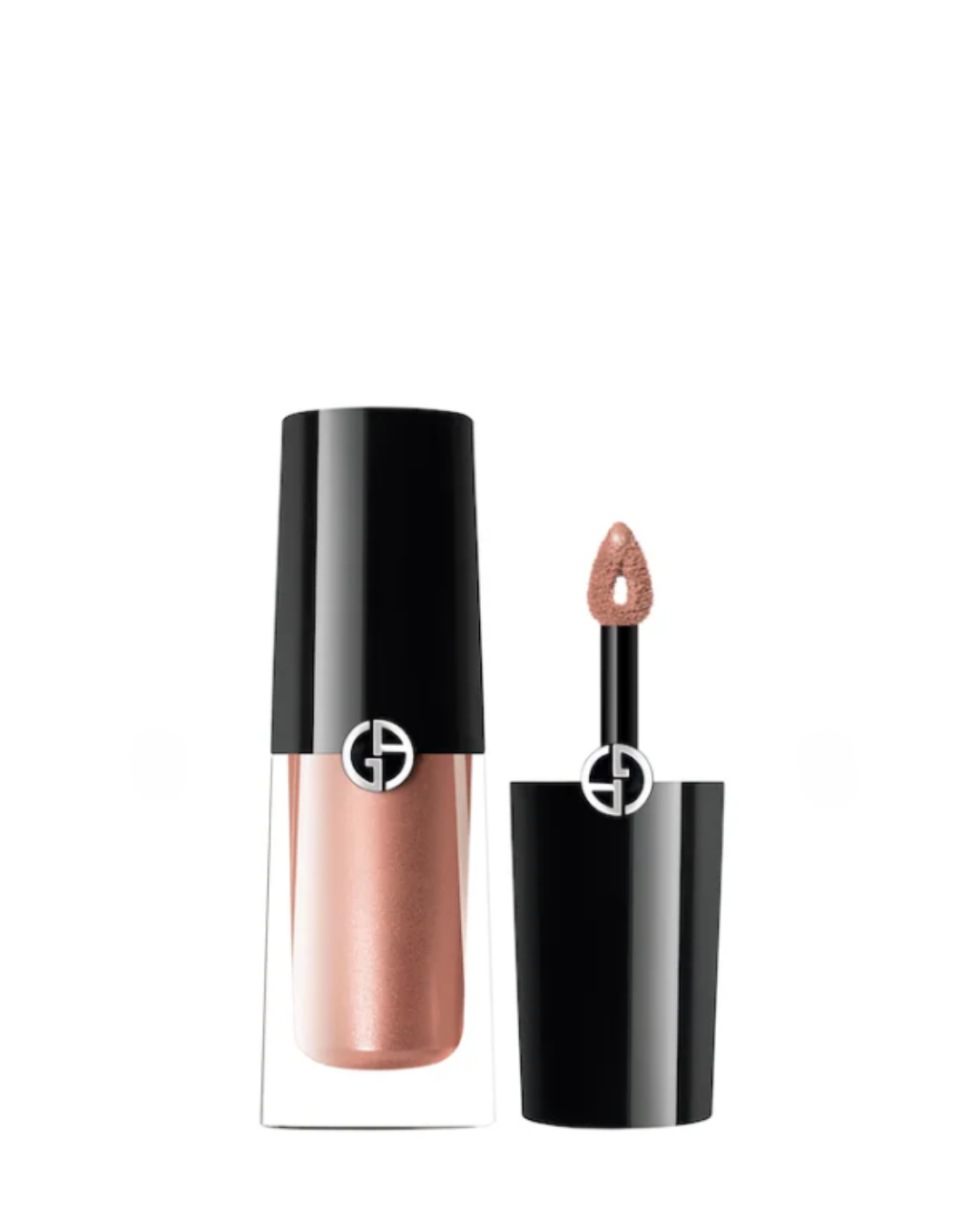 "Blush" Eye Tint Long-Lasting Liquid Eyeshadow