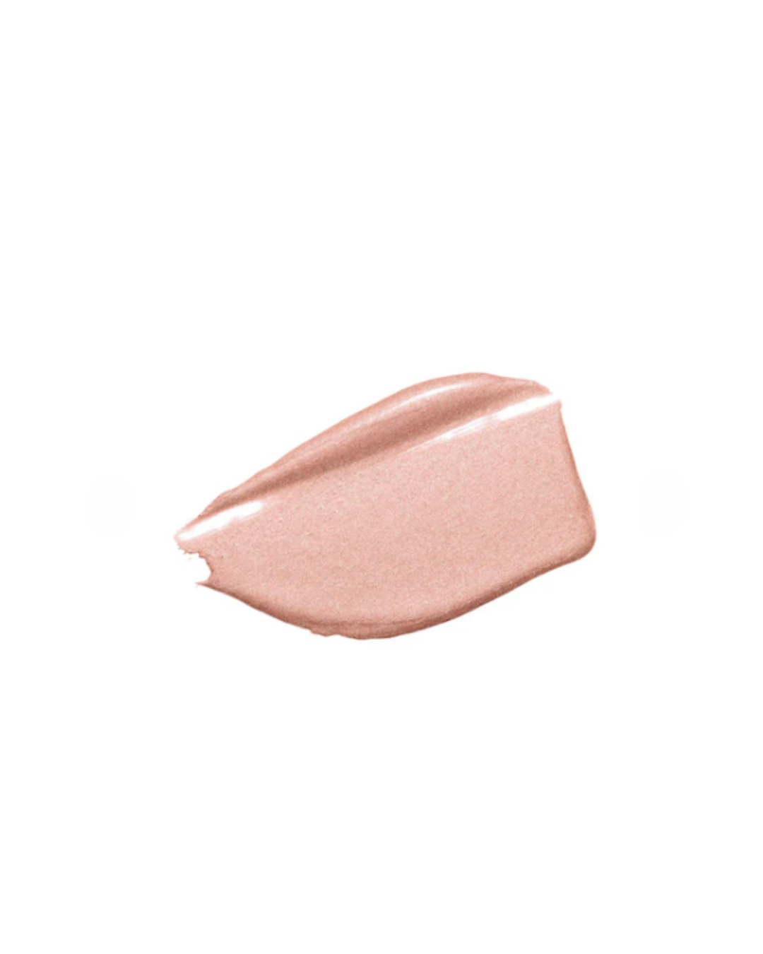 "Blush" Eye Tint Long-Lasting Liquid Eyeshadow