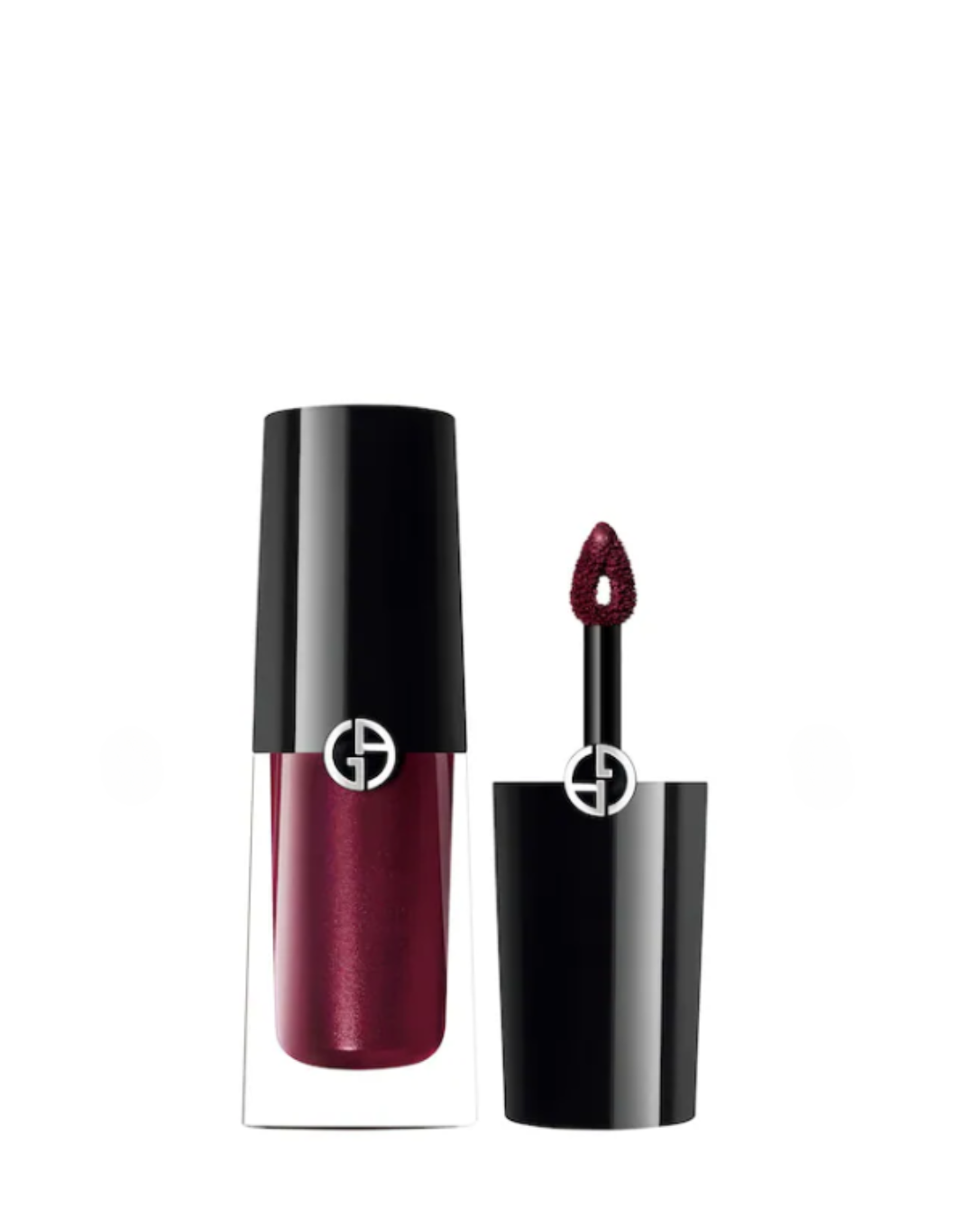 "Mahogany" Eye Tint Long-Lasting Liquid Eyeshadow