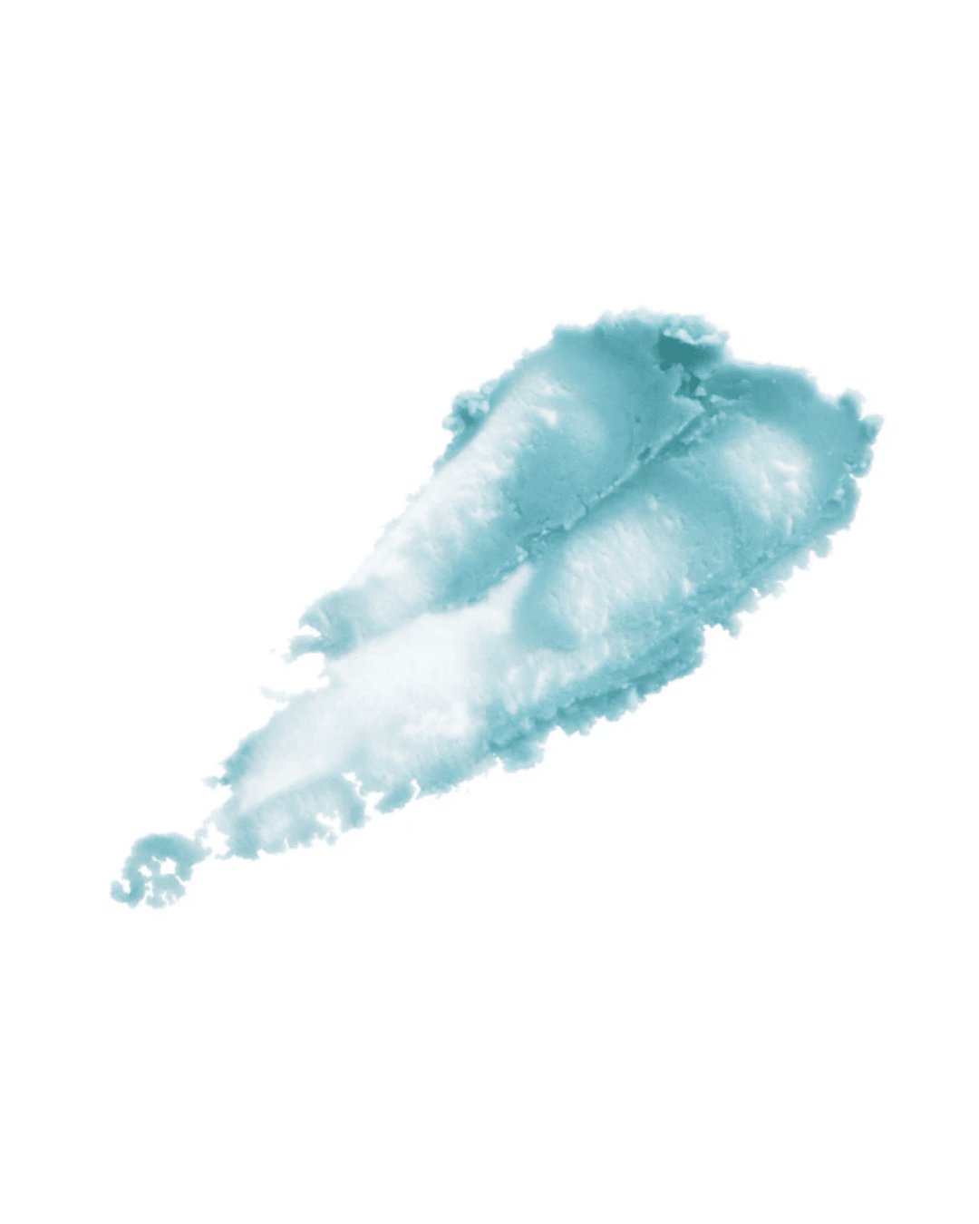 Cool Revival® Body Balm | Chill Out Stick
