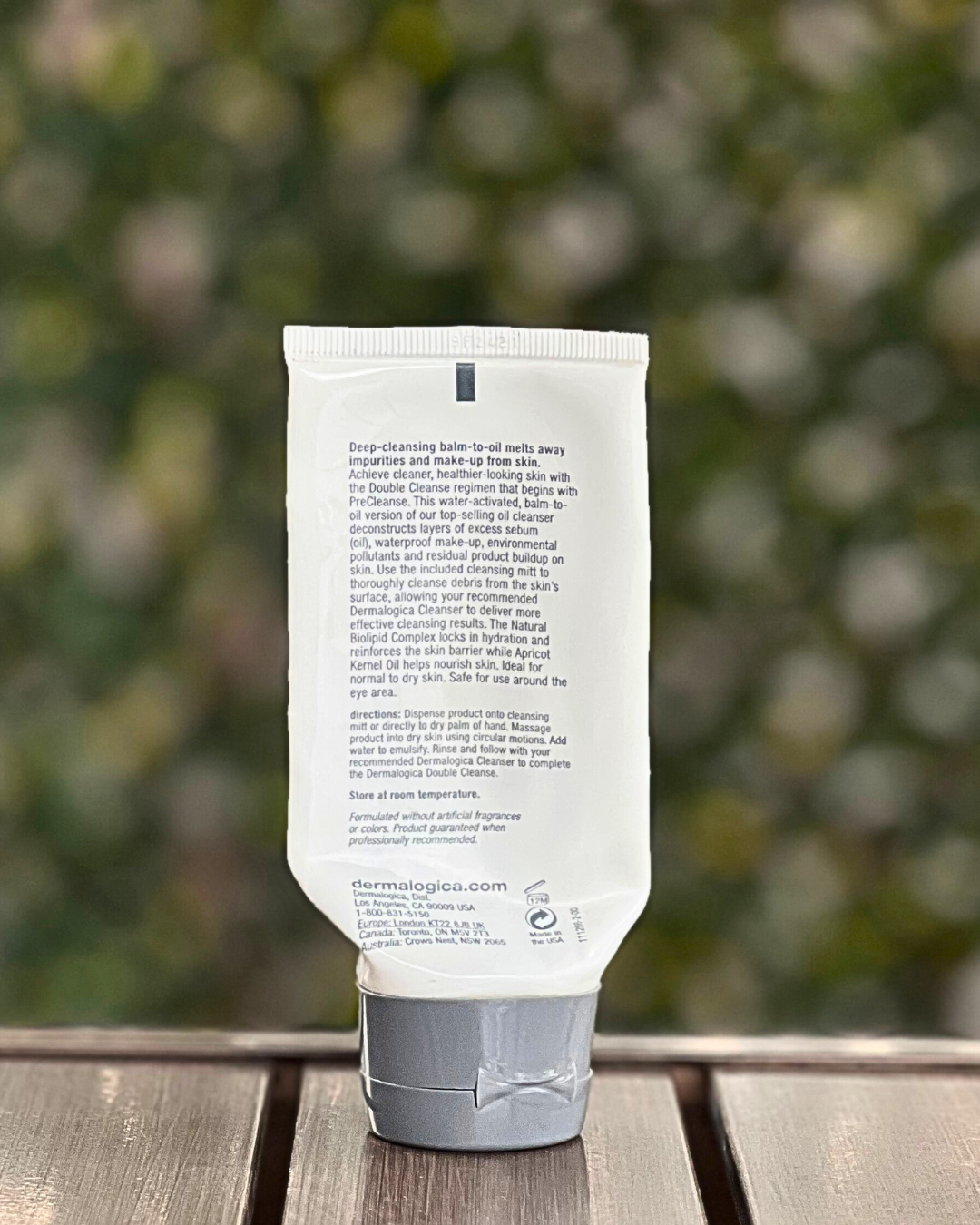 Dermalogica Pre-Cleanse Balm