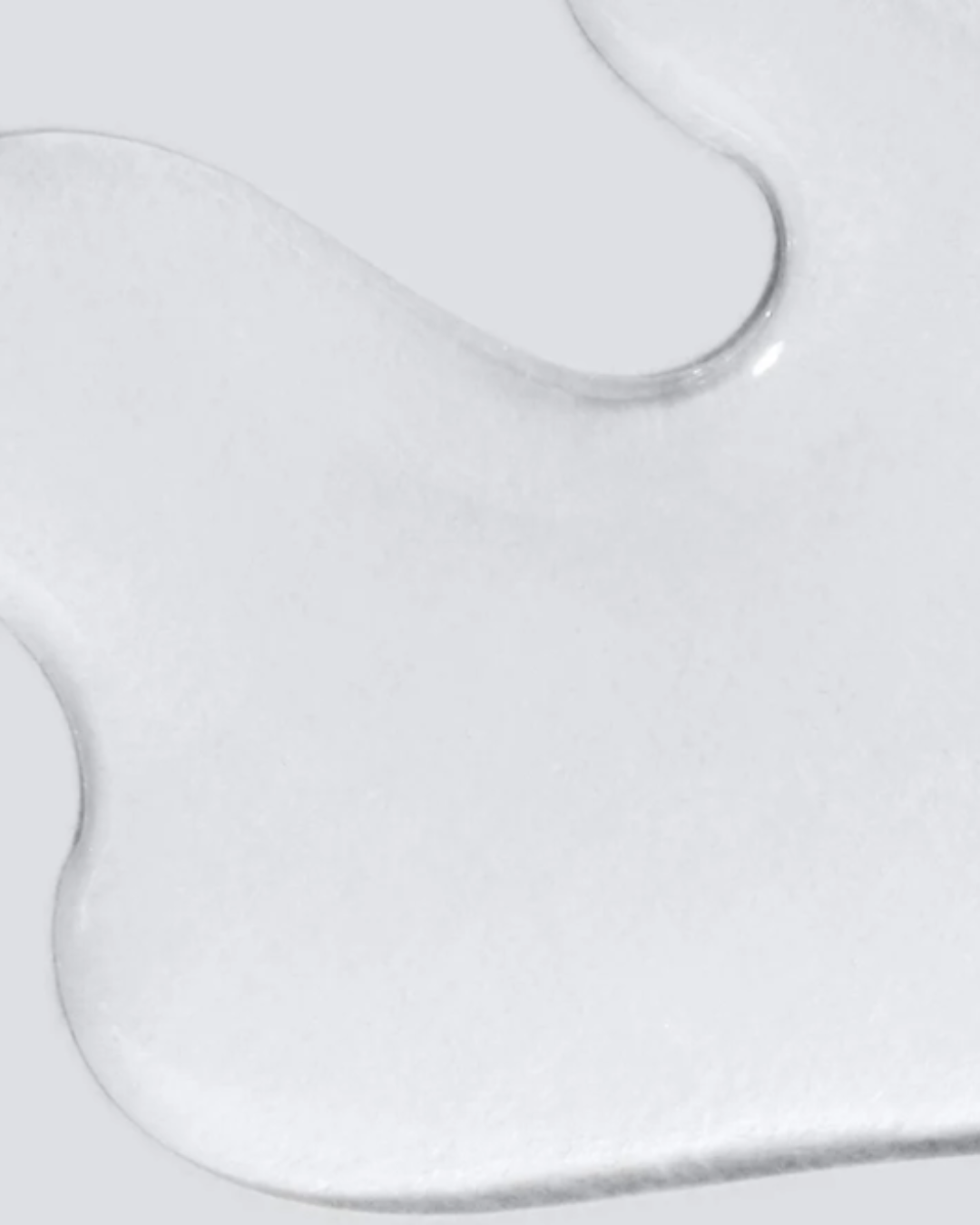Dermalogica precleanse cleansing oil