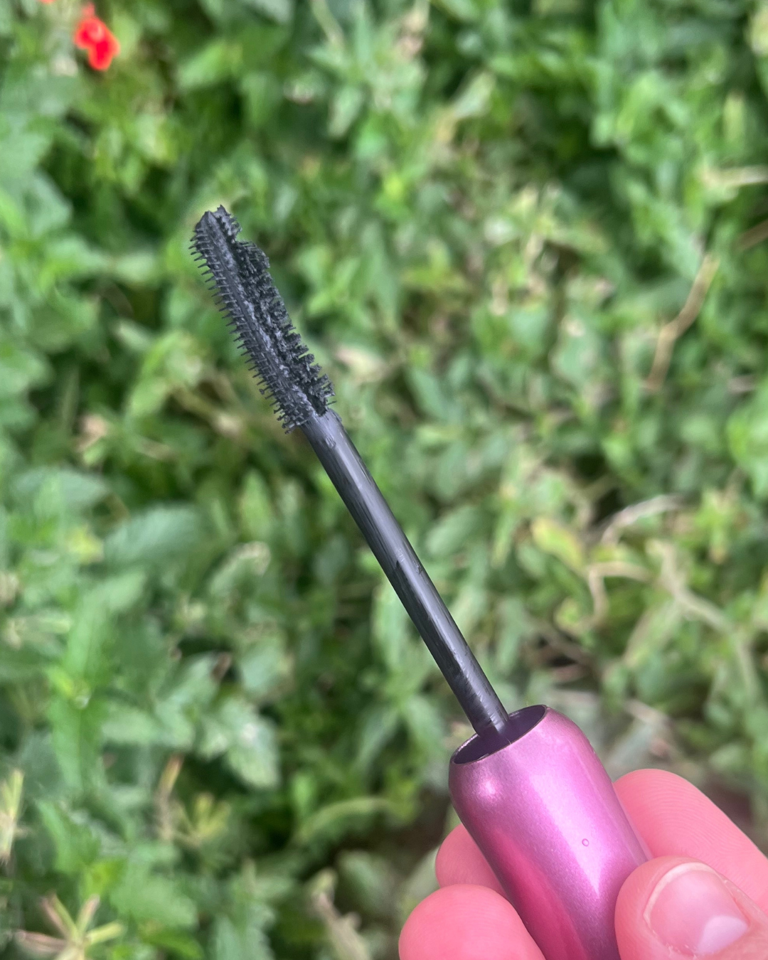 Benefit Cosmetics: Bounce Bad Gal Mascara