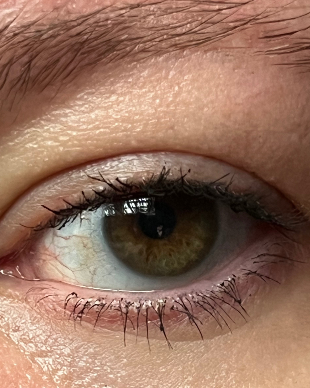 Benefit Cosmetics: Bounce Bad Gal Mascara