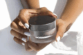 Epionce Intensive Nourishing Cream
