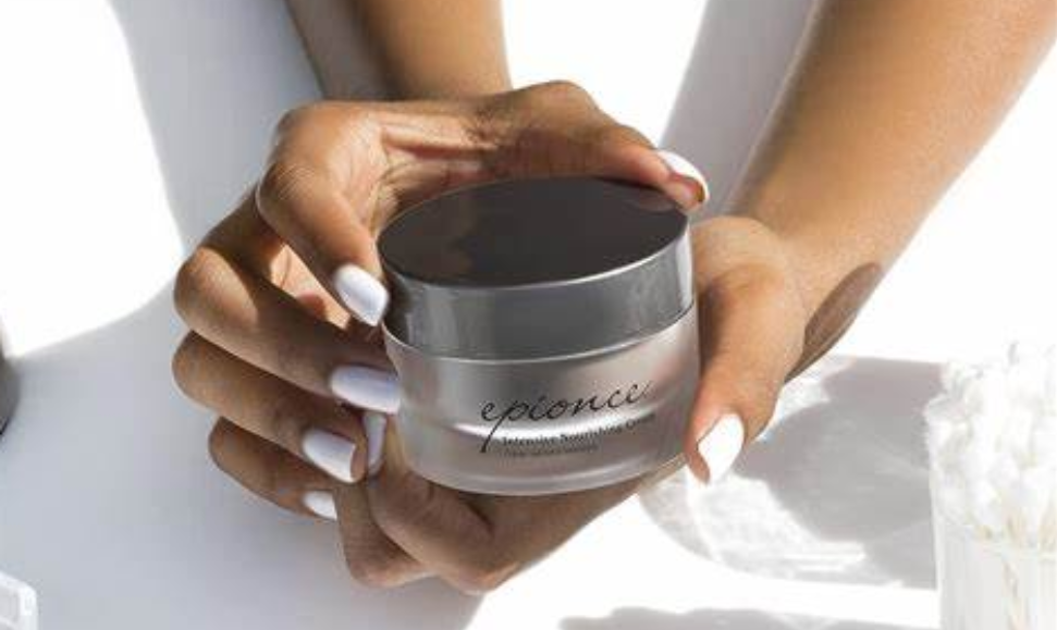Epionce Intensive Nourishing Cream