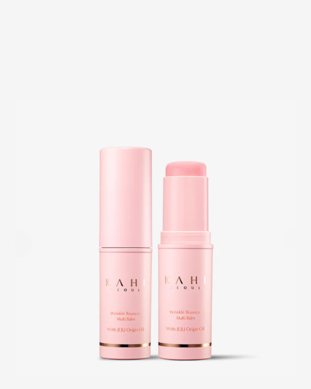 KAHI Multi Balm Stick