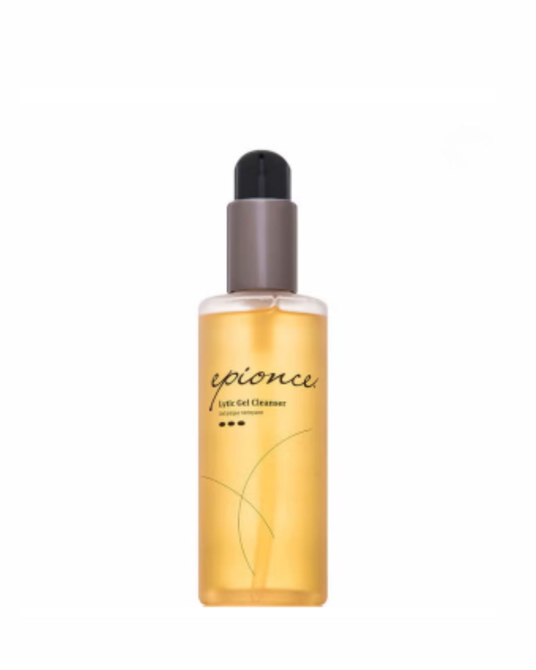 Epionce Lytic Gel Cleanser