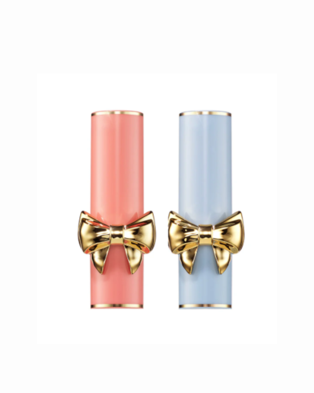 Pat McGrath Satin Allure Lipstick