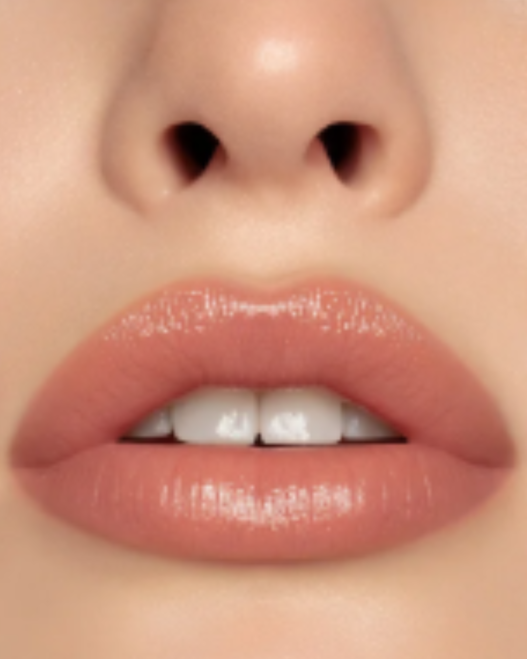 Pat McGrath Satin Allure Lipstick "skinsane 2"
