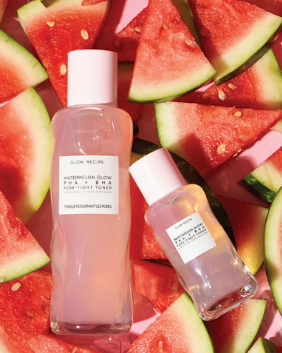 Glow Recipe: Plum Plump Hyaluronic Serum