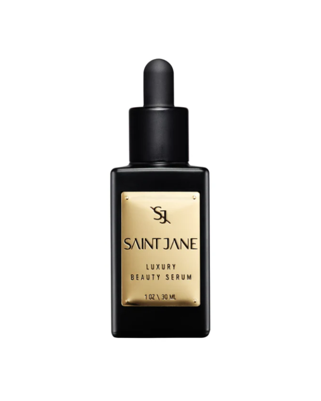 Luxury Beauty Serum - Powerful Calming Treatment