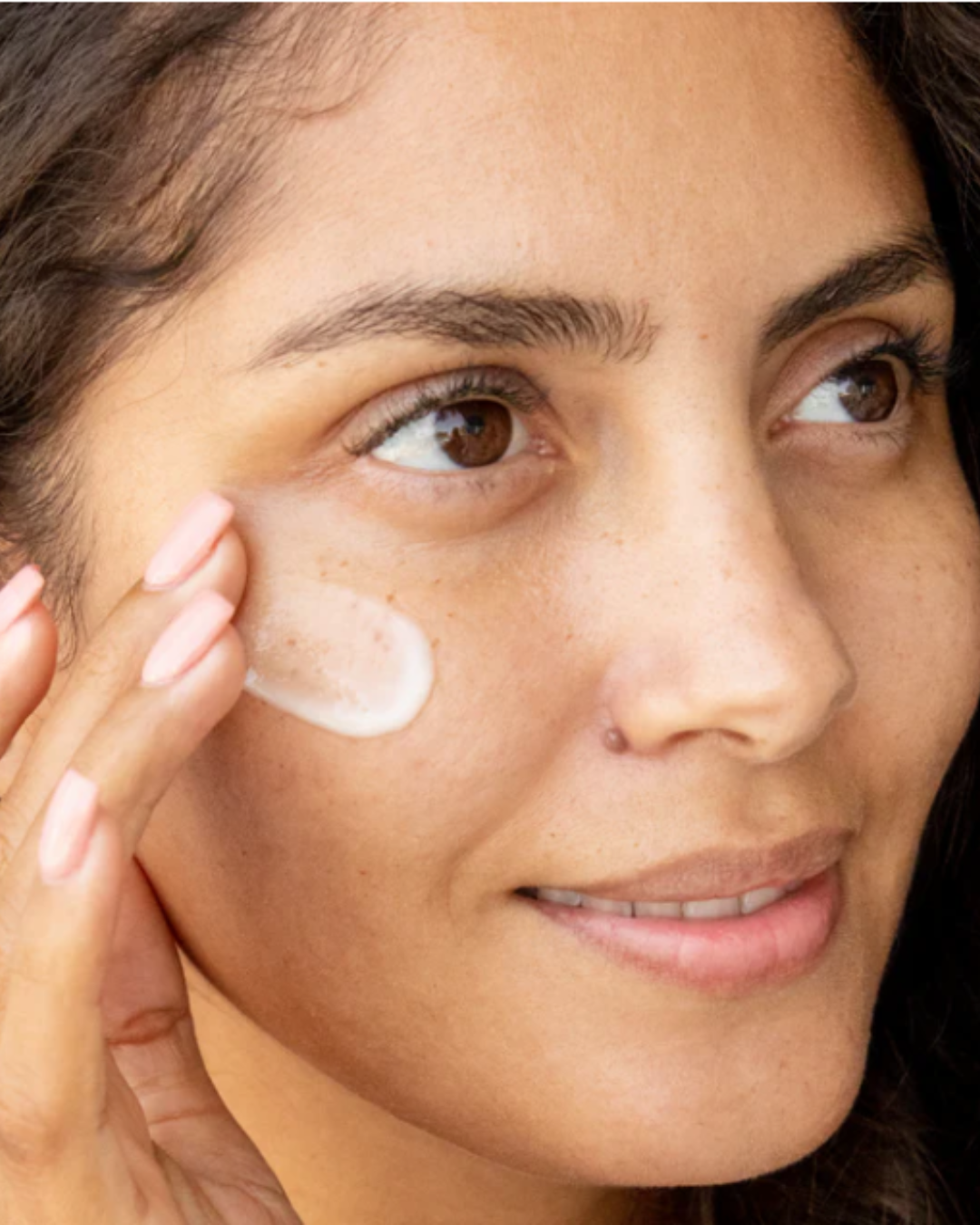 Dark Spot Remover