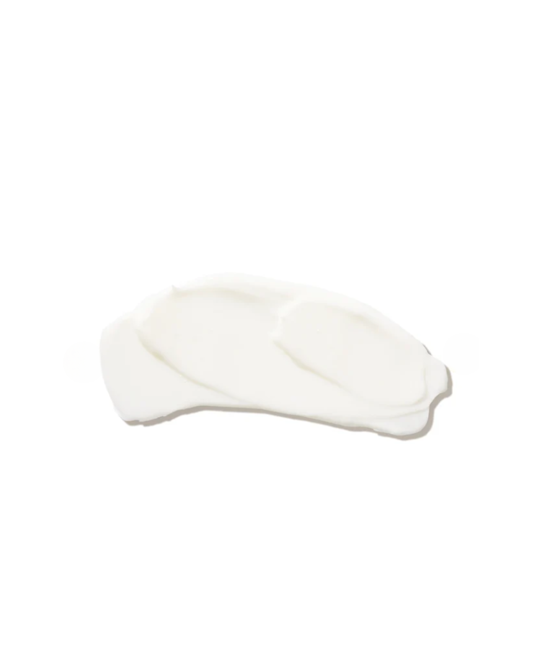 Hydra Drench Cream