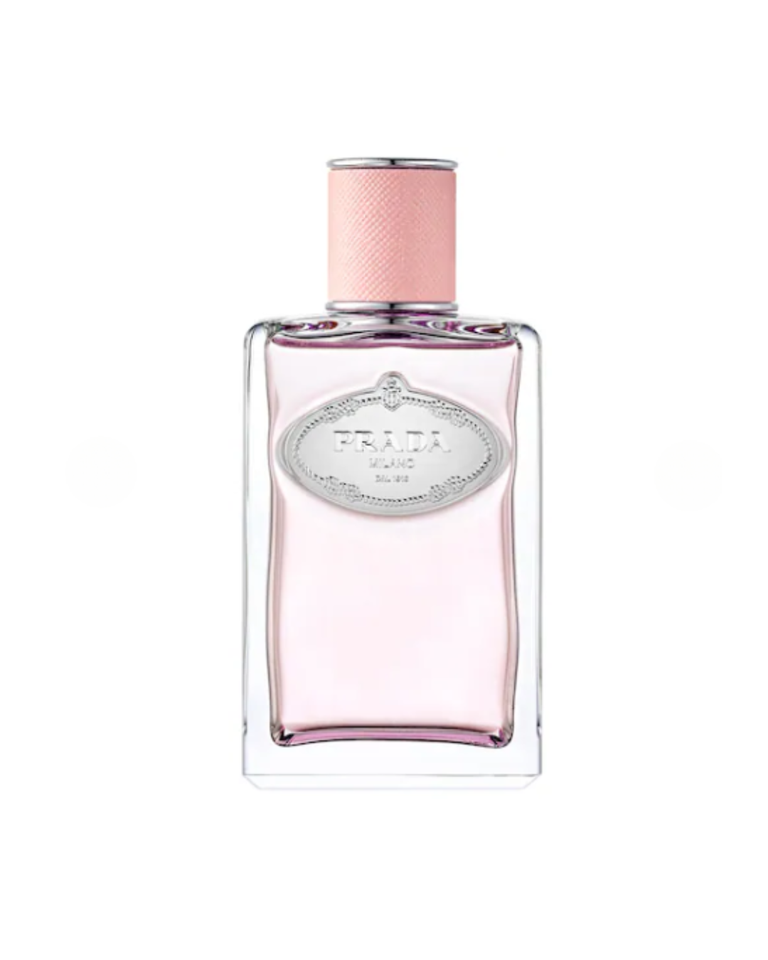 Prada Infusion de Rose