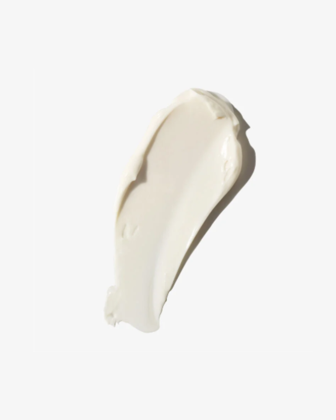 Black Tea Anti-Aging Ceramide Moisturizer
