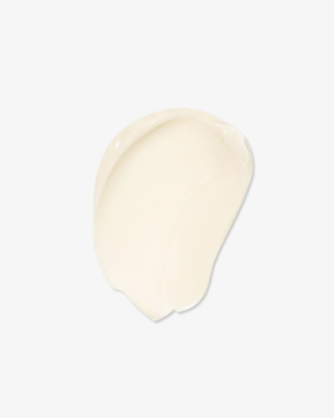 Black Tea Anti-Aging Eye Cream with retinol-alternative BT Matrix™