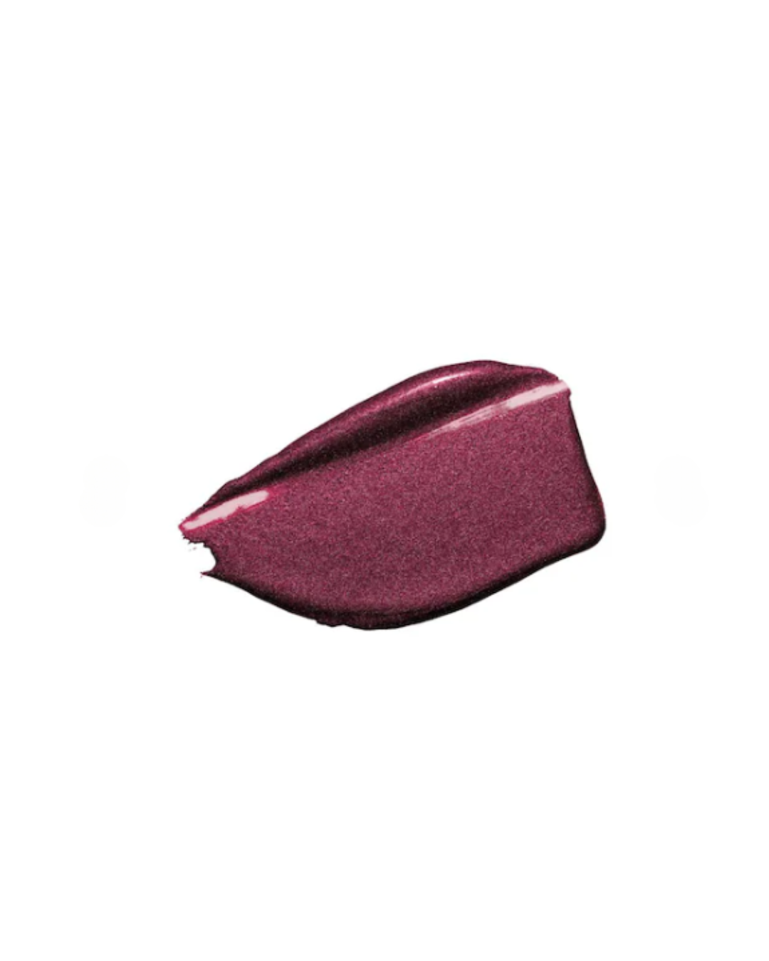 "Mahogany" Eye Tint Long-Lasting Liquid Eyeshadow