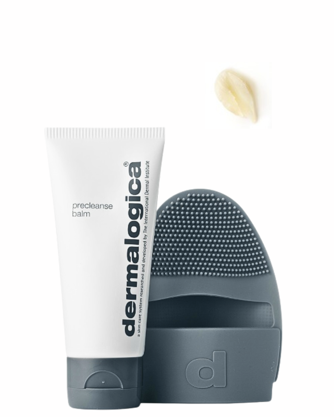 Dermalogica Pre-Cleanse Balm