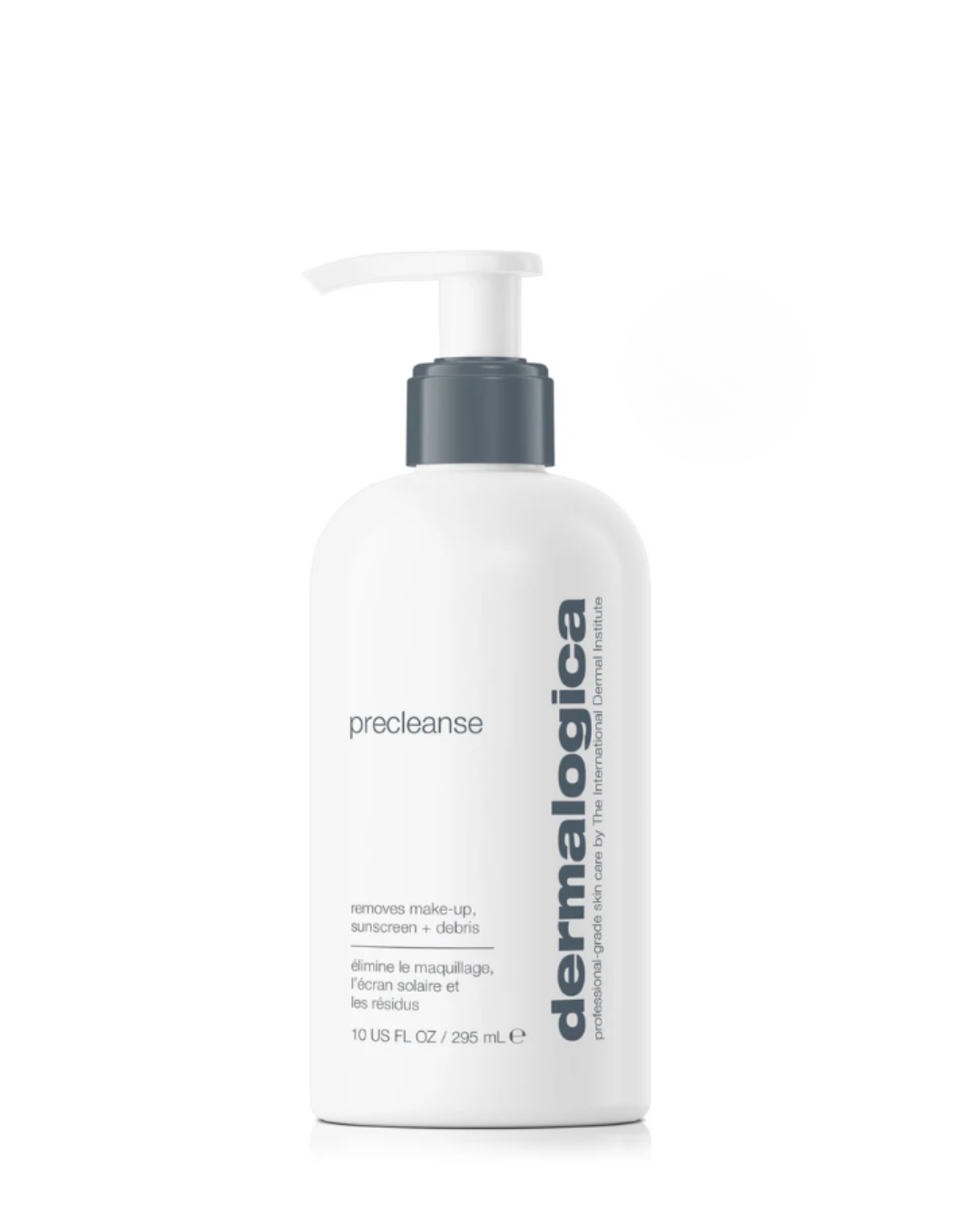 Dermalogica precleanse cleansing oil