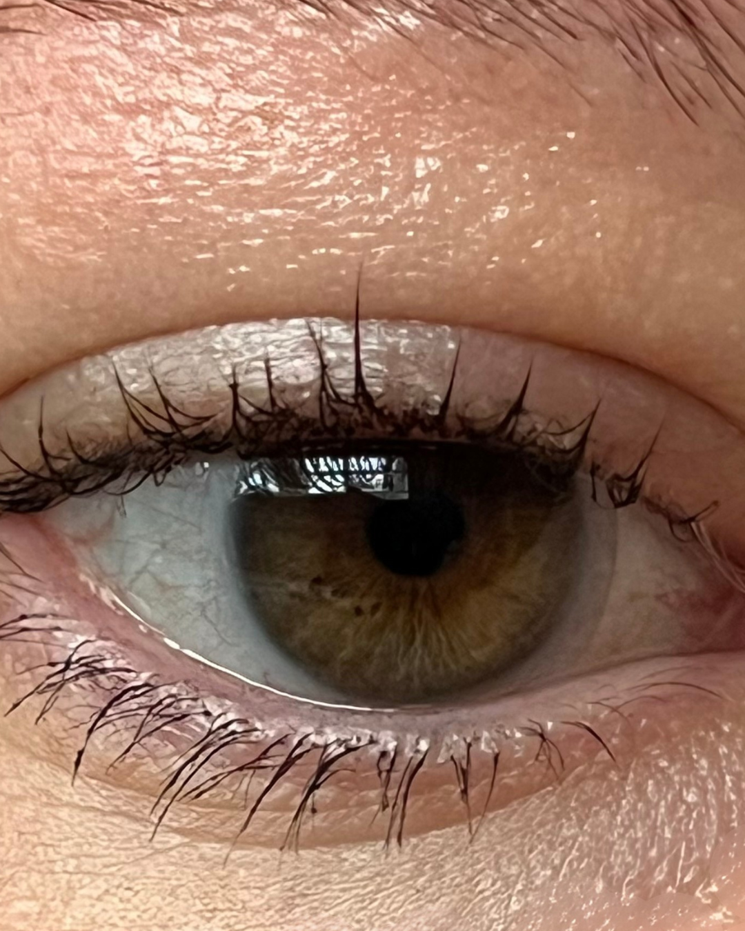 Benefit Cosmetics: Bounce Bad Gal Mascara