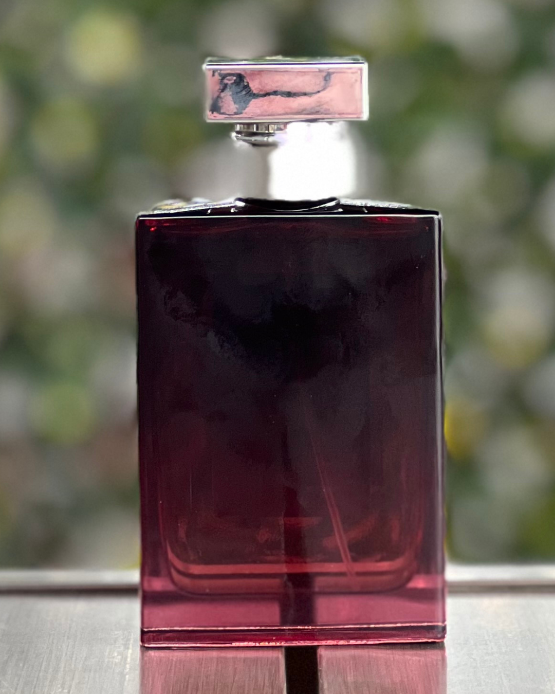 Ralph Lauren "Romance" Perfume