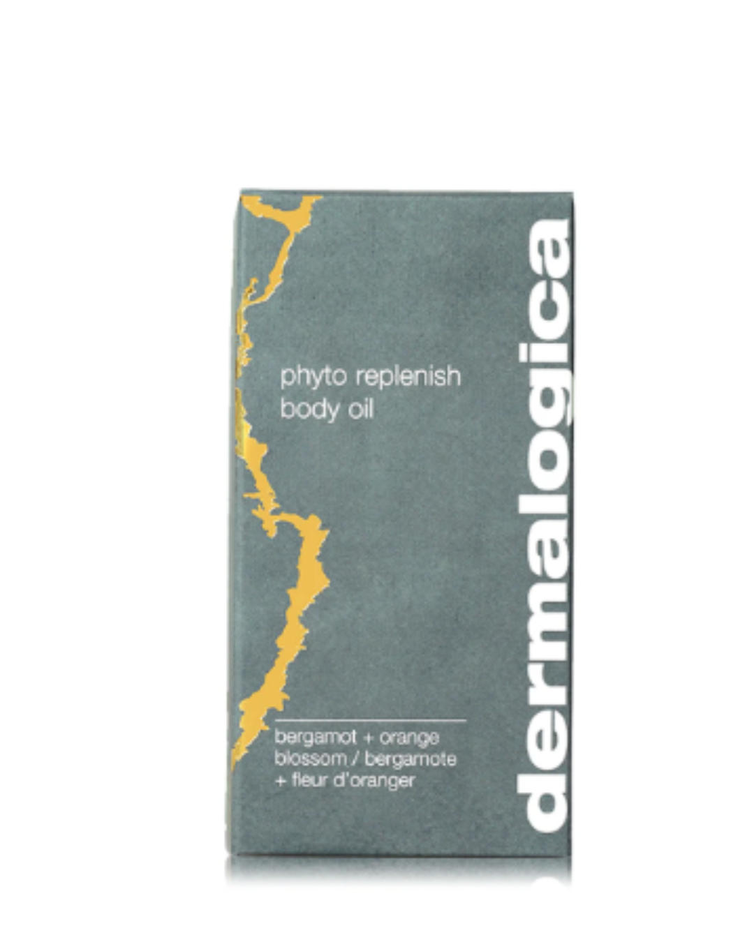 Dermalogica: Phyto Replenish Body Oil