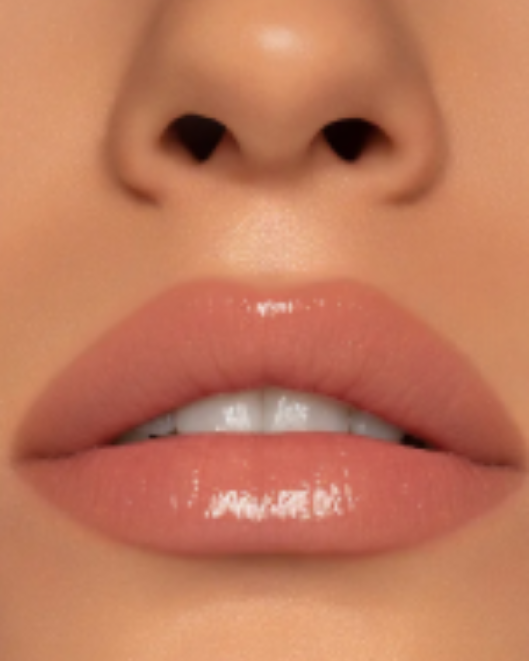 Pat McGrath Satin Allure Lipstick "skinsane 2"
