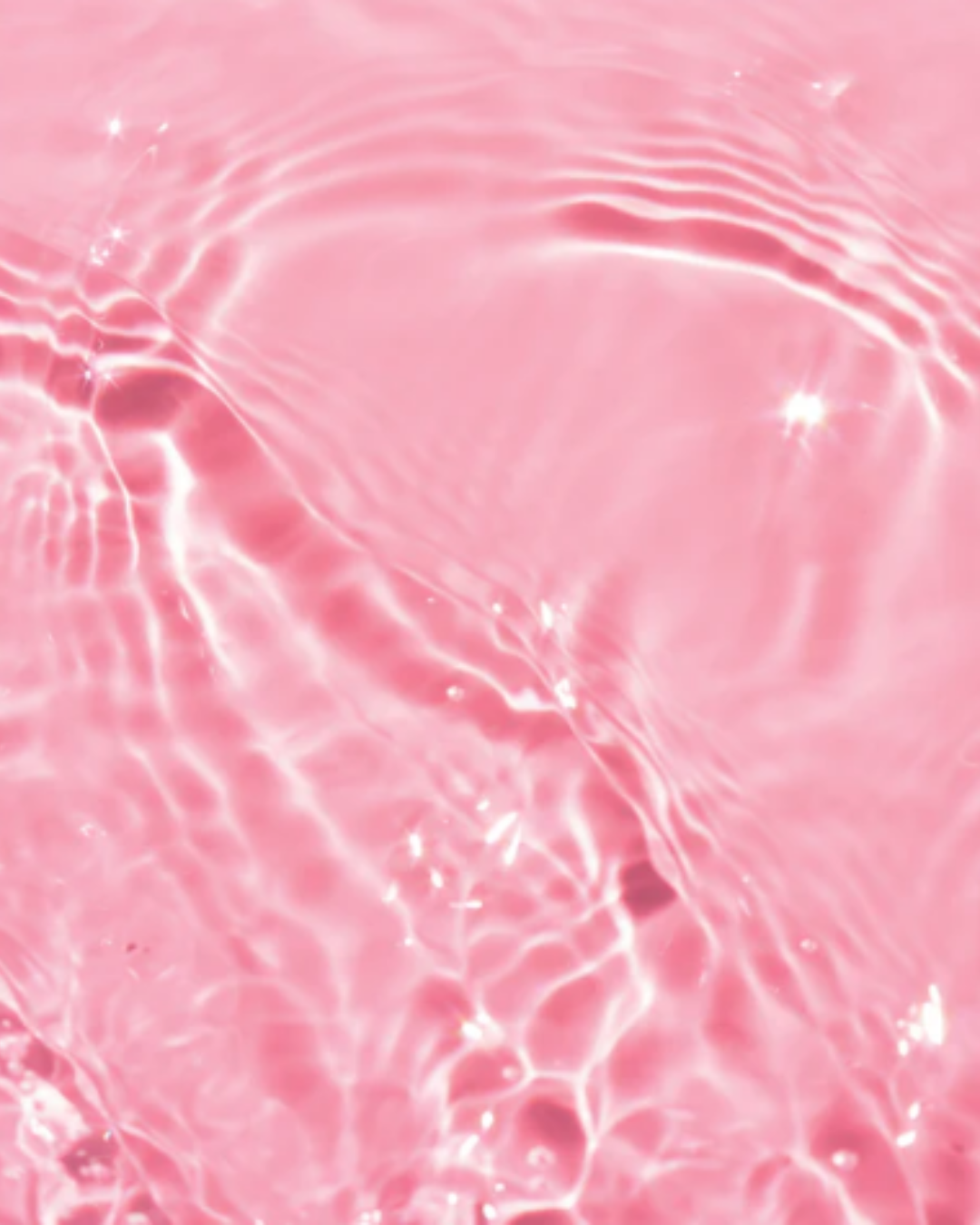Glow Recipe: Mini Watermelon Glow PHA+BHA Pore-Tight Toner