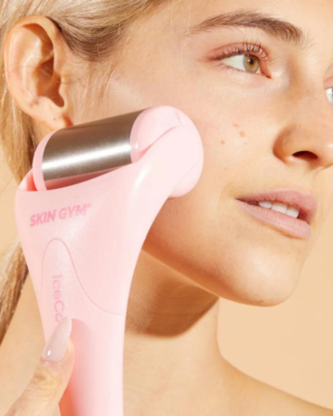 Skin Gym IceCool Ice Roller