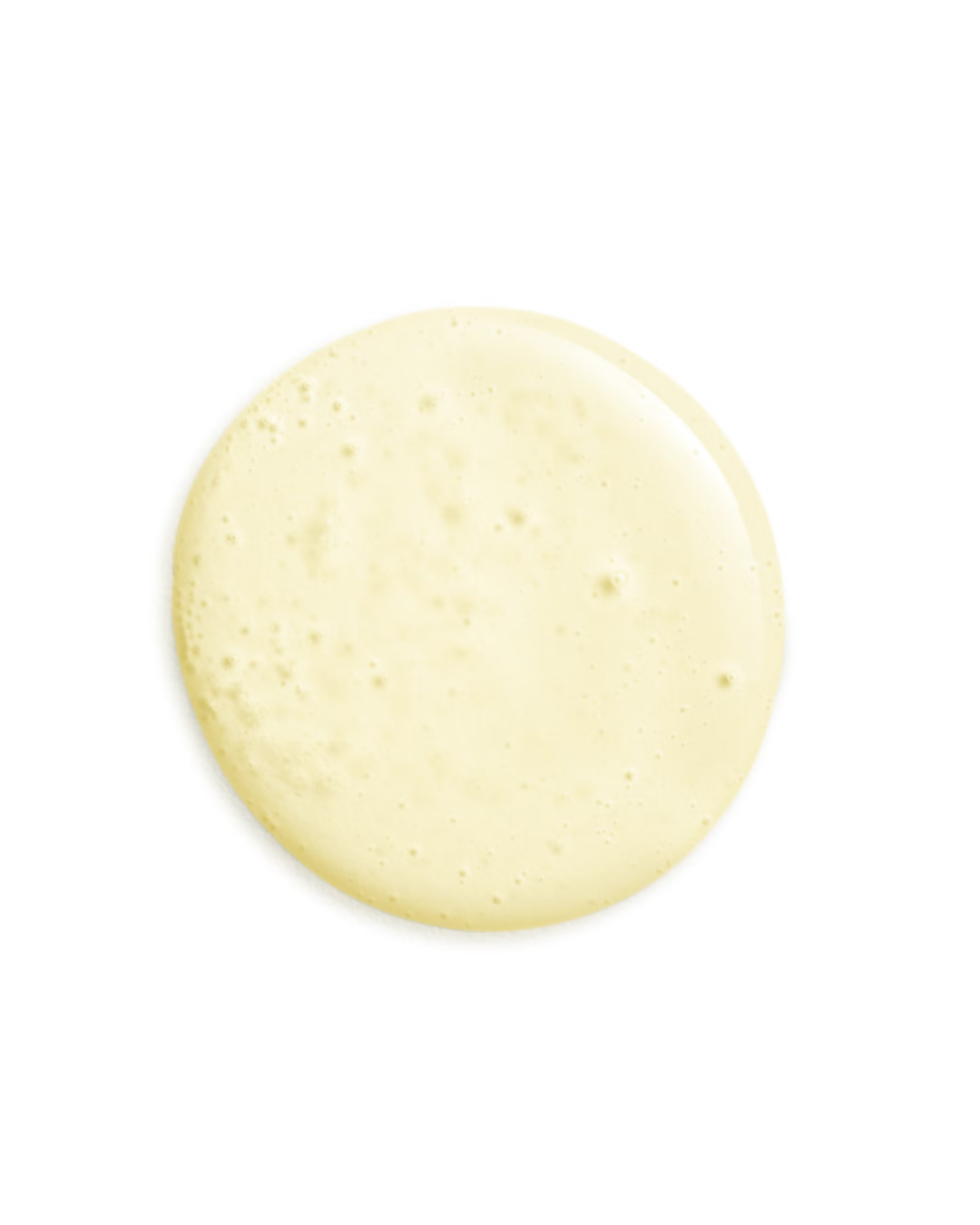 Eminence Organic Skin Care Pineapple Refining Tonique