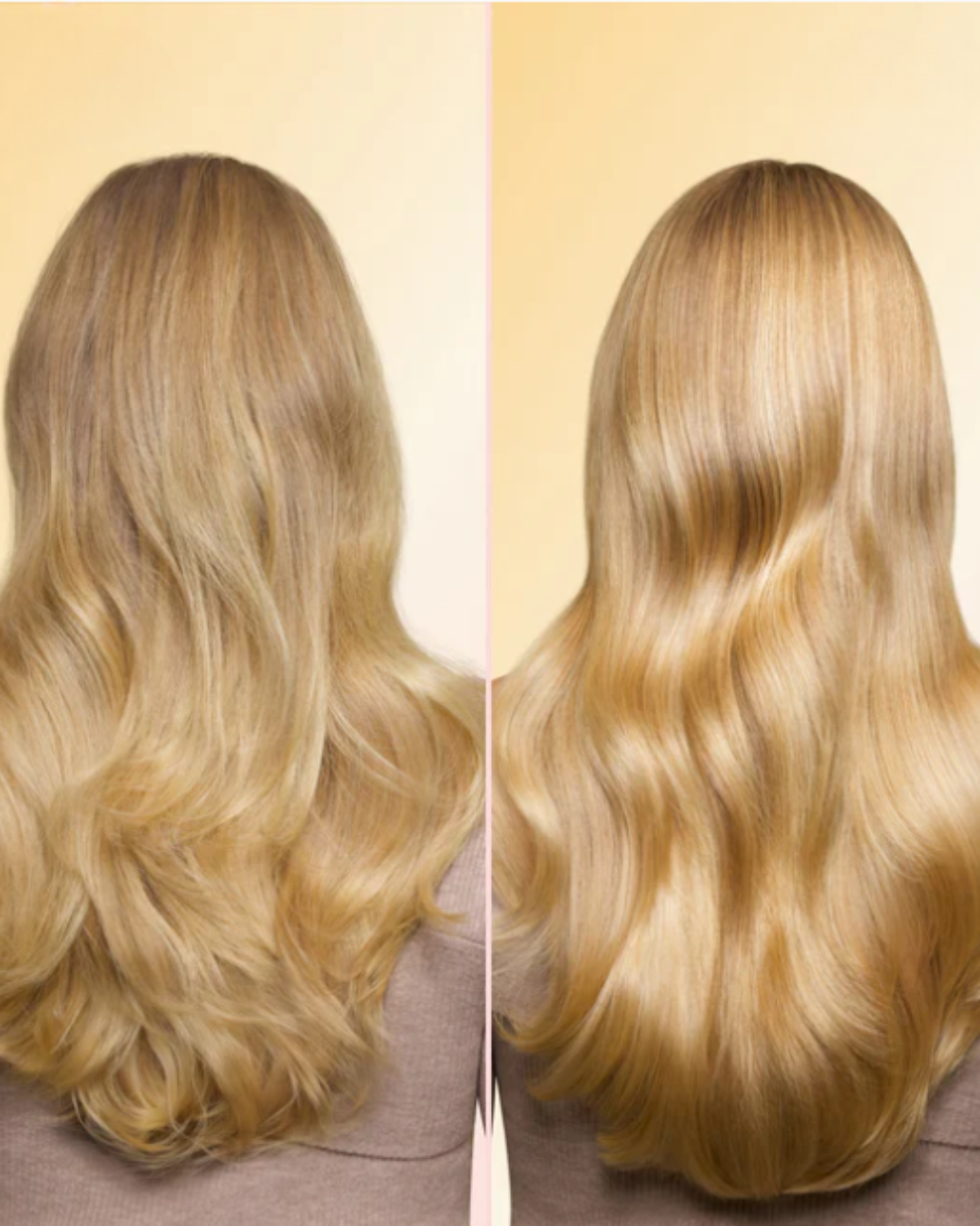 Gisou Glow & Unwind Set