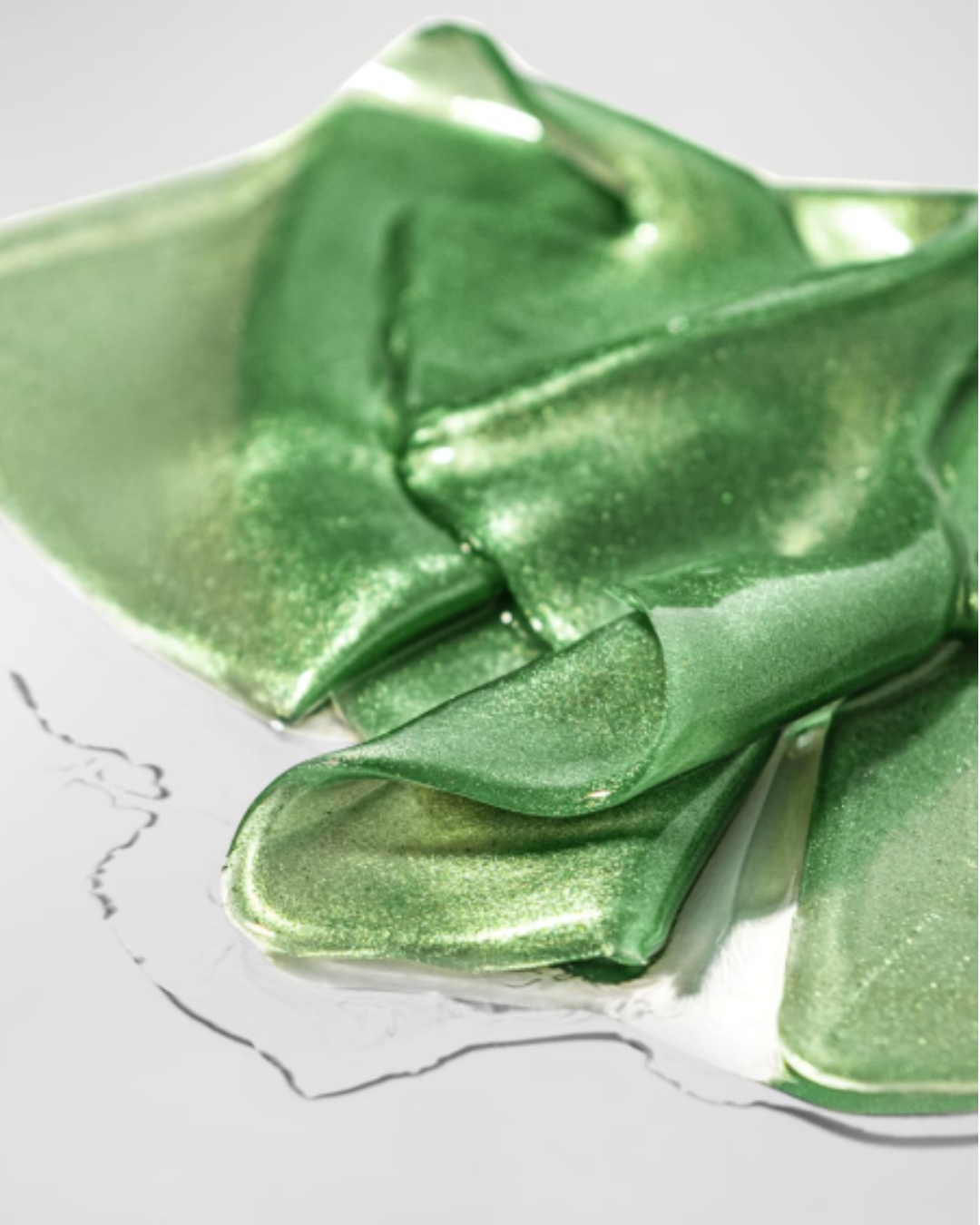 Knesko Skin Green Jade Calm Face Mask