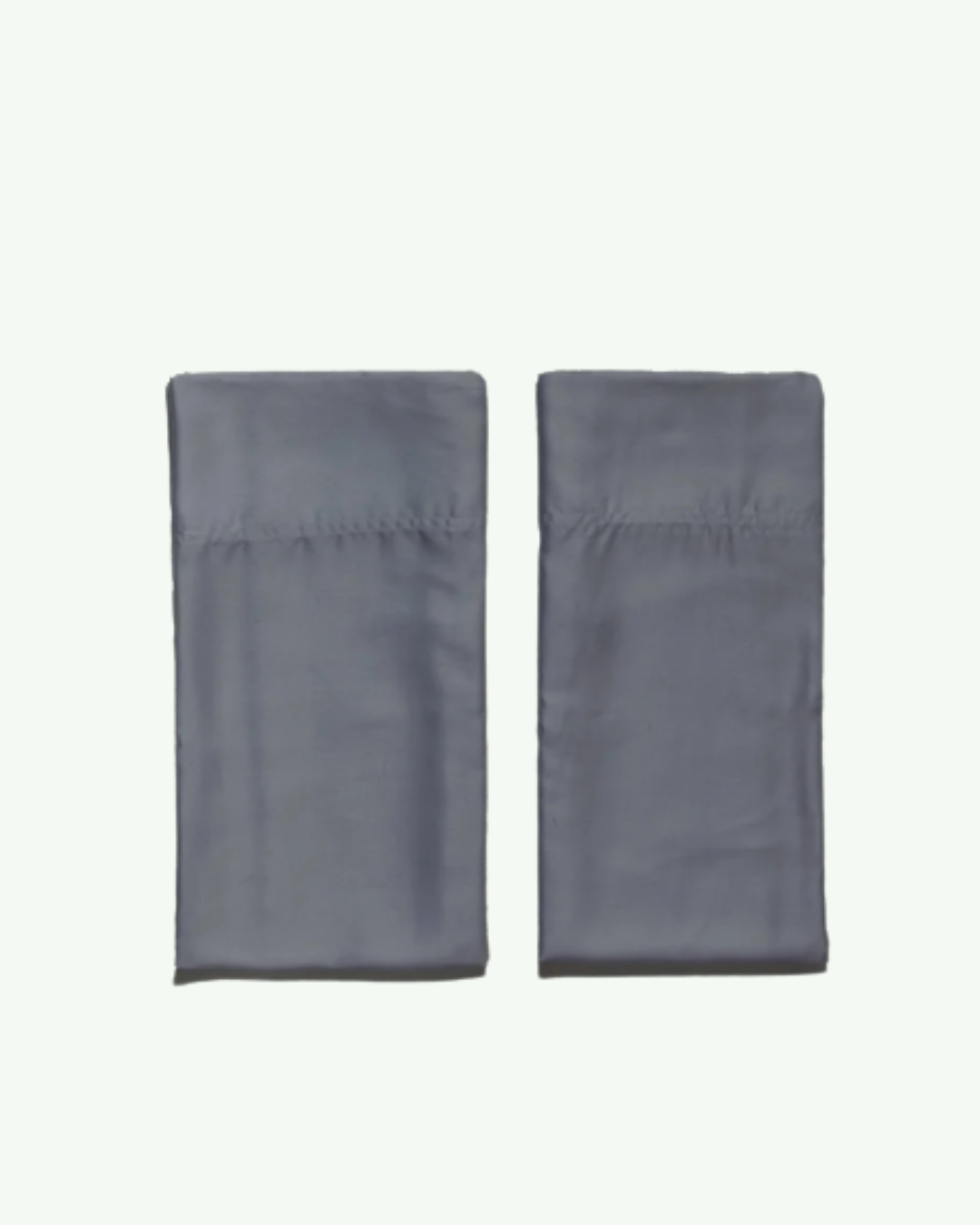 Eucalyptus Pillowcases