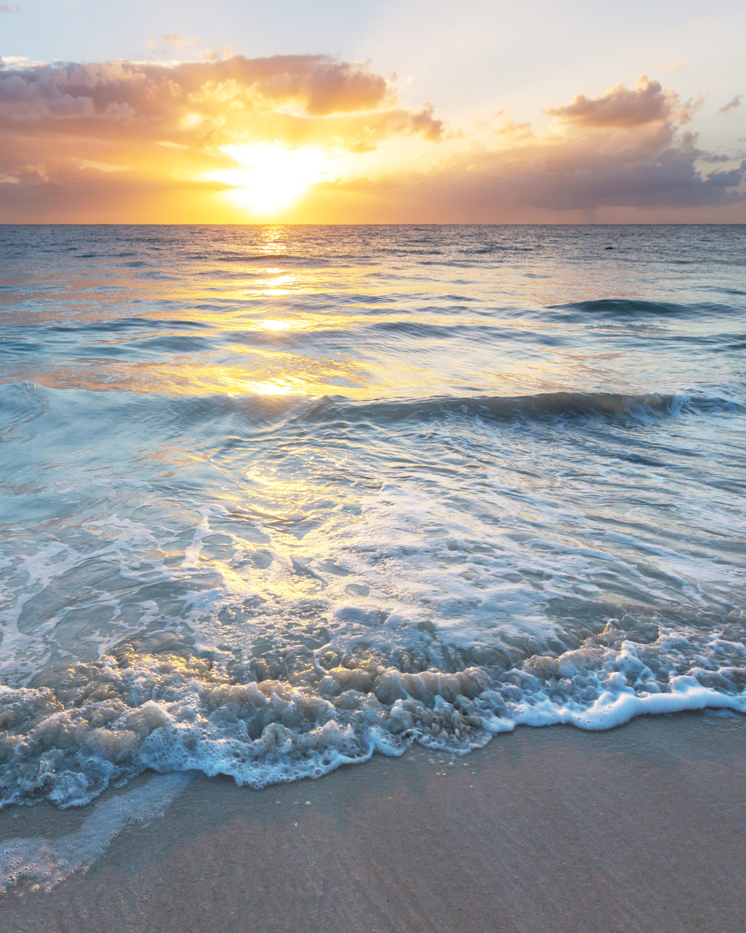 Ocean