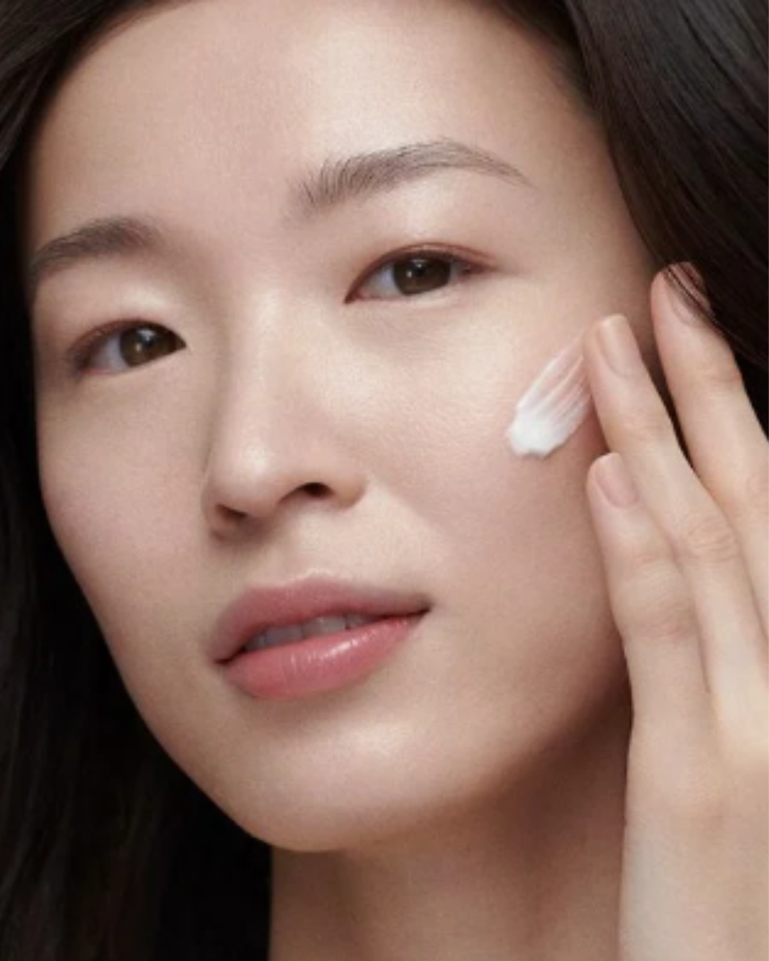 Black Tea Anti-Aging Ceramide Moisturizer