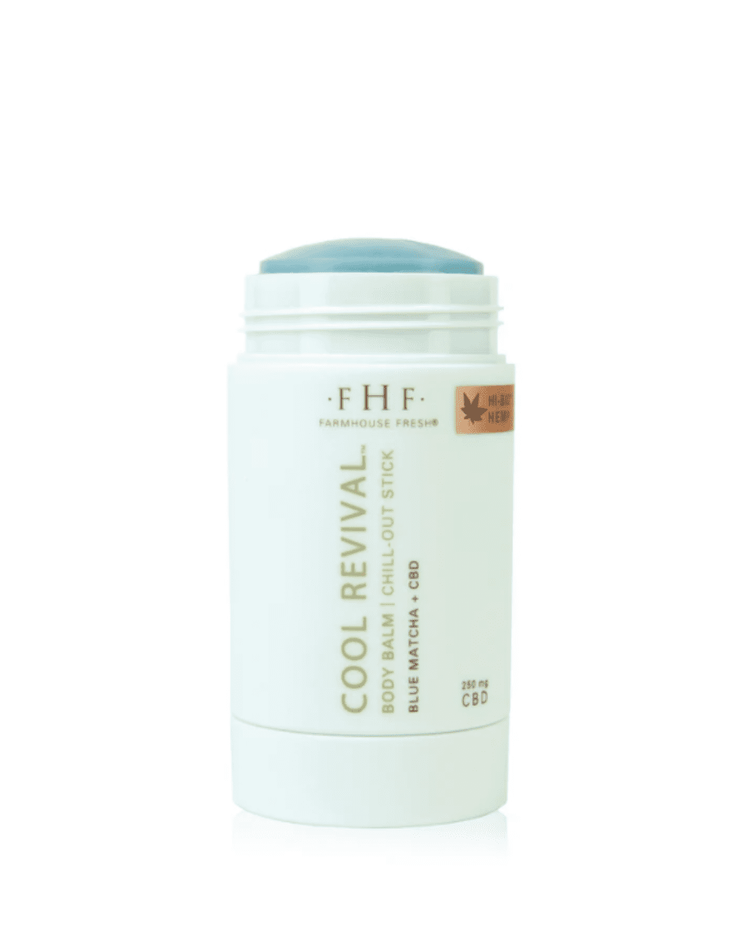 Cool Revival® Body Balm | Chill Out Stick