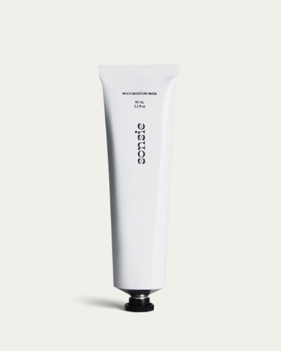 Sonsie Multi Moisture Mask